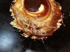-鹤桥风月(ヨドバシ梅田店)