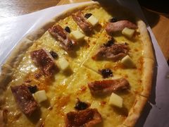 -LYFATTI 莱芙缇(赣水路店)