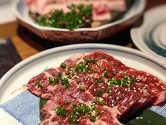 -杉海和牛烧肉海鲜自助(会展城店)