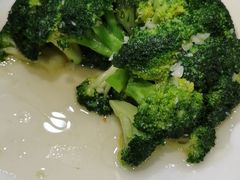 -哈啾嗨·新概念蒙餐(红星新城店)