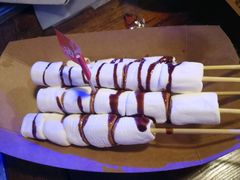 -蘭奢雅集·江浙菜(青山江滩店)