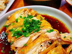 -百家鲜·杭帮菜