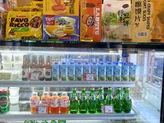 -故宫餐厅(景运门店)