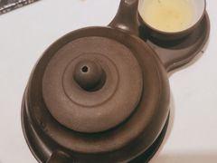 -宝燕壹号(徐汇店)