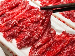 -八合里潮汕鲜牛肉火锅(惠州华贸店)