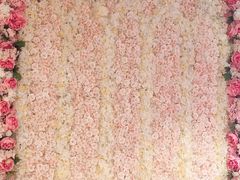 -旭川 SPA·按摩·足道(大木桥路店)