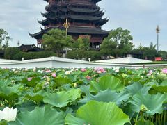-重元寺