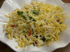 -九寨沟石锅鱼(沣峪口二十年店)