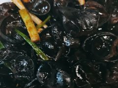-良师门滨海人家·海鲜·家常菜(滨海城店)