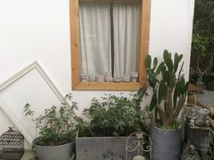 -拾壹cafe·工作室
