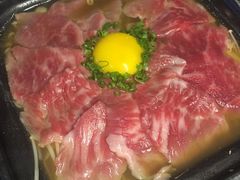 -小十料理(新城店)