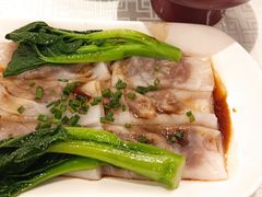 -上下九广州菜馆(锦业路店)