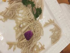 -老码头火锅(玉林店)