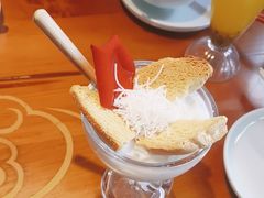 -菌自由丨野生菌火锅特色庭院餐厅(丽江古城店)