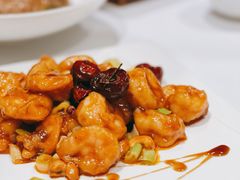 -大铁勺新津菜(中北永旺店)