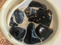 -好好彩啫啫煲·广东小馆(上海七宝领展广场店)