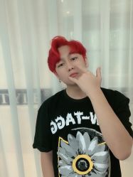 -whair