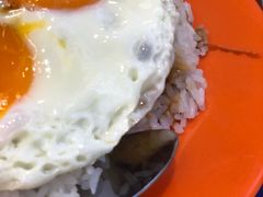 -澳门陈光记烧味饭店(万象城店)