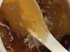 -杯子红牛排(创意产业园店)