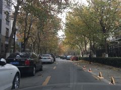 -大韩庄韩氏祖传正骨