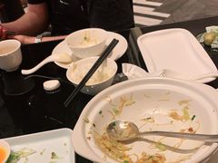 -闽和南(深圳万象城店)