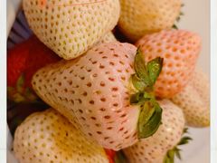 -拾也·烤肉自助(角门银泰店)