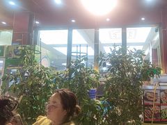 -壹阁胡羊焖饼(特色小吃街店)