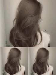 -IP SALON