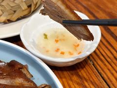 -百年银屏蚝烙·潮汕菜·非遗(乐山店)