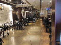 大堂-熙盛源(复兴路店)