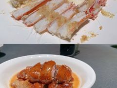 -徐记海鲜(曲江南湖店)