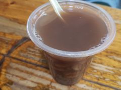 -有间冰室(侨港风情街店)