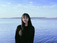 -华晨宝马铁西工厂