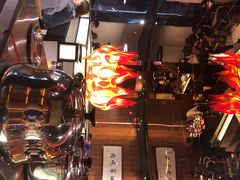 -伊茉家的烤肉店(勒泰中心店)