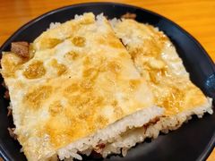 -莲餐厅·湖北菜·潜江小龙虾店(愚园路店)