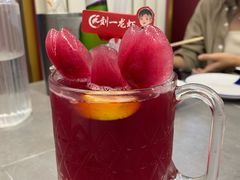 -刘一龙虾.烧烤(理工直营店)