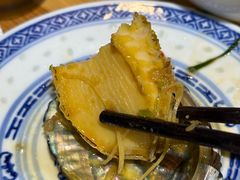 -阿鸡鱼庄·顺德鲜蒸小炒(亚运村店)