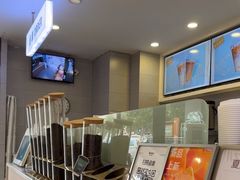 -雾与山茶(大禹城店)