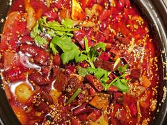 -麻六记(新天地店)