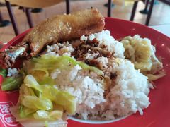 -大圆碗(新兴路店)