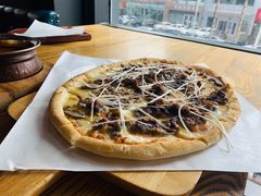 -LYFATTI 莱芙缇(赣水路店)