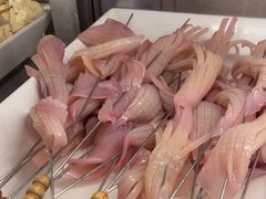 -钢管厂五区小郡肝火锅串串香(总店)