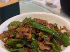 -峨嵋小镇·川菜(正定朗华店)