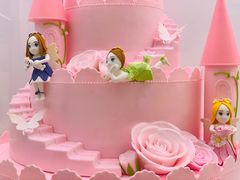 -蒲公英(五里店)