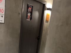 -施奈儿.洗头頭療.按摩SPA.采耳(上梅林店)