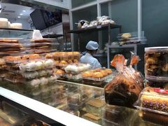 -白玉兰食品(甜云店)