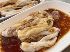 -源记肠粉(华贵路店)