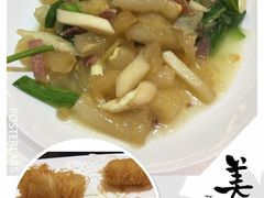 -禧瑞都大饭店(吊桥路店)
