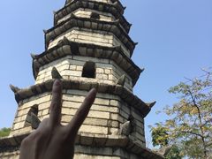 -北山公园