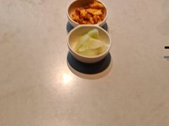 -柴门头啖汤·经典川菜·慢火汤品(锦城万达店)